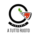 Pizzeria A Tutto Ruoto